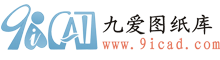 �ŐۈD��